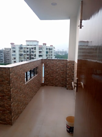 3 BHK Apartment For Resale in The Arihant CGHS Sector 56 Gurgaon  7779988