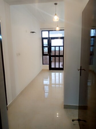 3 BHK Apartment For Resale in The Arihant CGHS Sector 56 Gurgaon  7779988