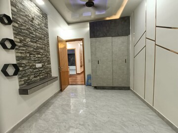 3 BHK Apartment For Rent in Divyansh Flora, Sector 16c Greater Noida