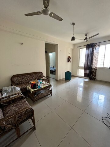 2 BHK Apartment For Sale in Gaur City 2 - 14th Avenue, Sector 16c Greater Noida