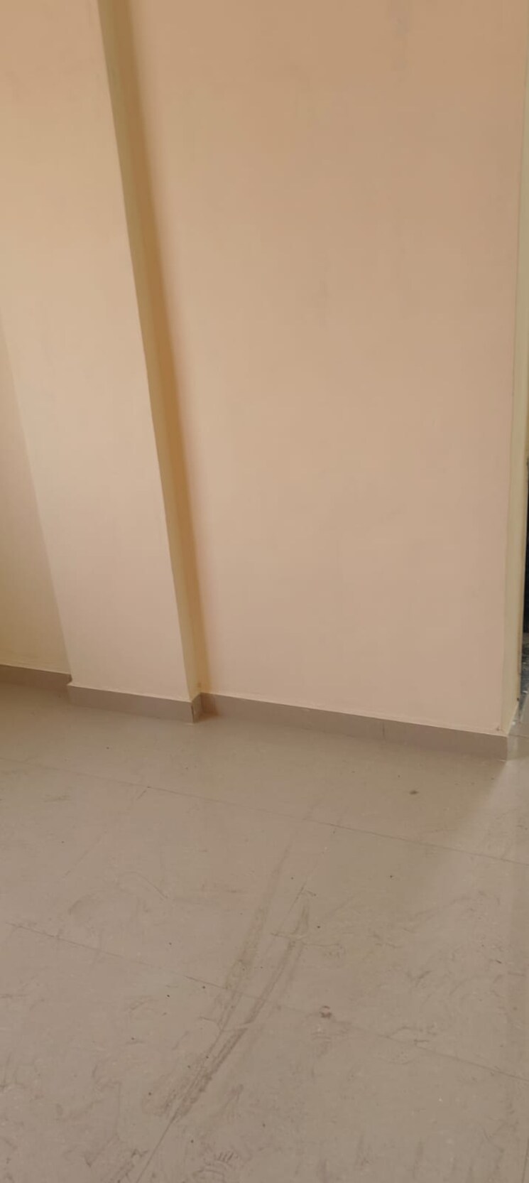 Room, om-plaza-hinjewadi 1 Bedroom 450 Sq.Ft. Apartment In Hinjewadi Pune 7780391