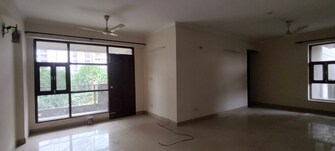 4 BHK Apartment For Resale in Urja Towers Sector 47 Gurgaon  7780042