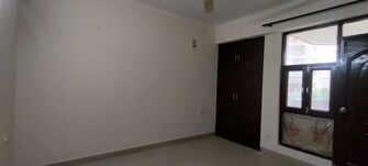 4 BHK Apartment For Resale in Urja Towers Sector 47 Gurgaon  7780042