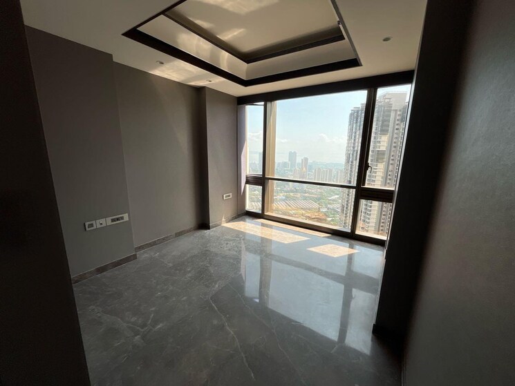 Room, lodha-the-world-towers-world-one-tier-2 4 Bedroom 1690 Sq.Ft. Apartment In Worli Mumbai 7780052