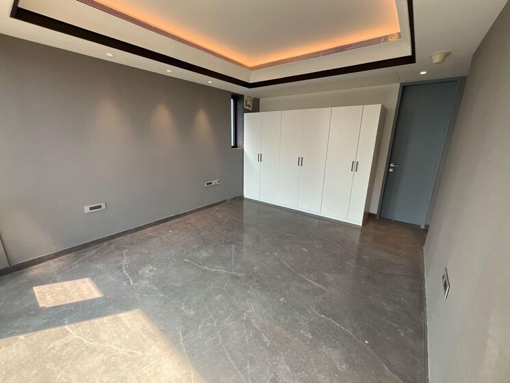 Room, lodha-the-world-towers-world-one-tier-2 4 Bedroom 1690 Sq.Ft. Apartment In Worli Mumbai 7780052