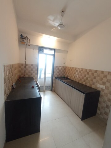 2 BHK Apartment For Rent in Divine Aspen Garden Goregaon East Mumbai  7780076