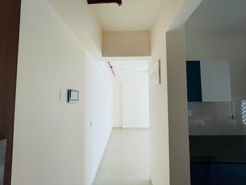 2 BHK Apartment For Rent in Piramal Vaikunth, Balkum Pada