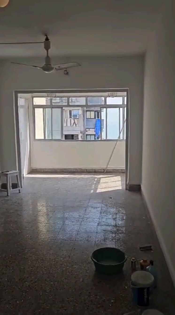 Living Room, sangita-apartments-colaba 2 Bedroom 950 Sq.Ft. Apartment In Colaba Mumbai 7780128