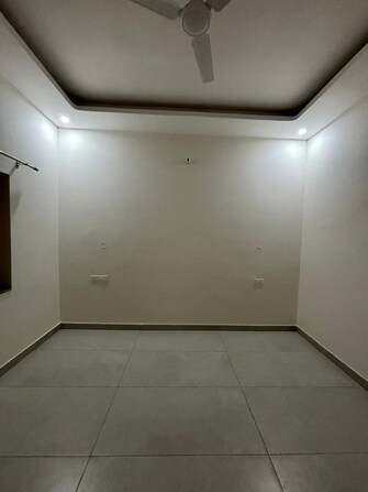 2 BHK Villa For Rent in Sahastradhara Road Dehradun  7780131