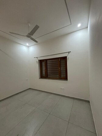 2 BHK Villa For Rent in Sahastradhara Road Dehradun  7780131