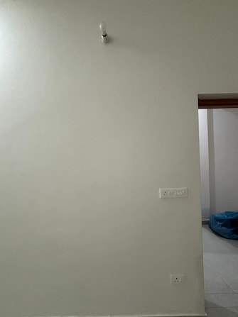 2 BHK Villa For Rent in Sahastradhara Road Dehradun  7780131