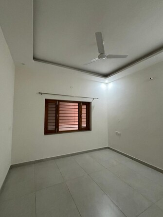 2 BHK Villa For Rent in Sahastradhara Road Dehradun  7780131