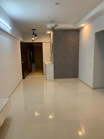 2 BHK Apartment For Rent in Kanakia Levels Malad East Mumbai  7780123