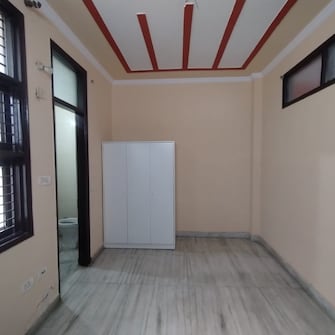 2 BHK Builder Floor For Resale in Vishnu Garden Delhi  7780153