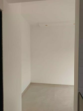 1 BHK Apartment For Resale in Vinay Super Homez Harmony Virar West Palghar  7780142