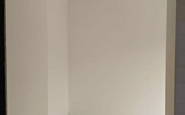 1 BHK Apartment For Sale in Vinay Super Homez Harmony, Virar West