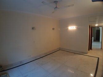 4 BHK Independent House For Resale in DLF Regent House Dlf Phase iv Gurgaon  7779900