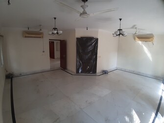 4 BHK Independent House For Resale in DLF Regent House Dlf Phase iv Gurgaon  7779900