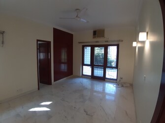 4 BHK Independent House For Resale in DLF Regent House Dlf Phase iv Gurgaon  7779900