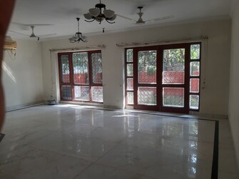 4 BHK Independent House For Resale in DLF Regent House Dlf Phase iv Gurgaon  7779900