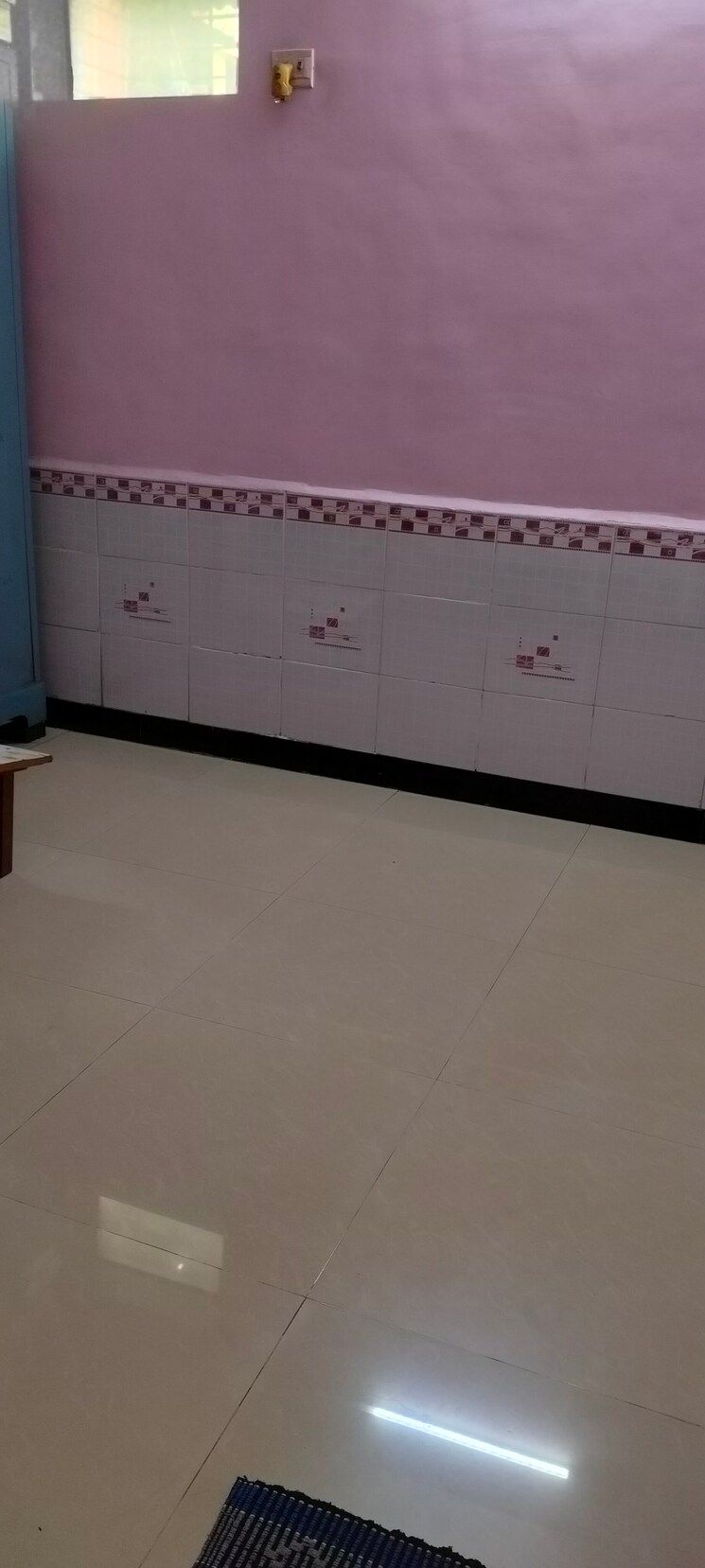 Room, nerul sector 20 1 Bedroom 520 Sq.Ft. Apartment In Nerul Sector 20 Navi Mumbai 7780154