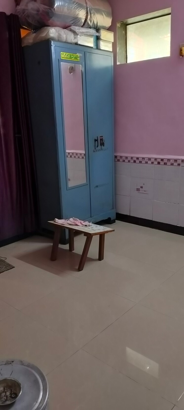 undefined, nerul sector 20 1 Bedroom 520 Sq.Ft. Apartment In Nerul Sector 20 Navi Mumbai 7780154