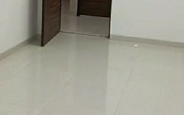 2 BHK Apartment For Sale in Vinay Super Homez Harmony, Virar West