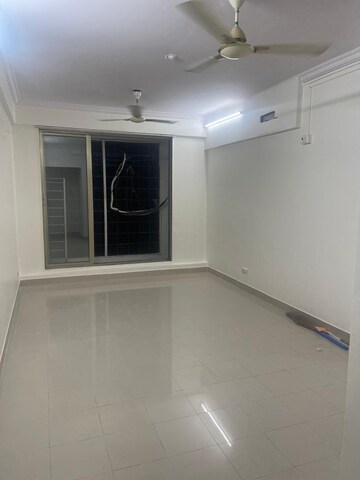 2 BHK Apartment For Rent in Panchsheel Gardens Kandivali West Mumbai  7780167