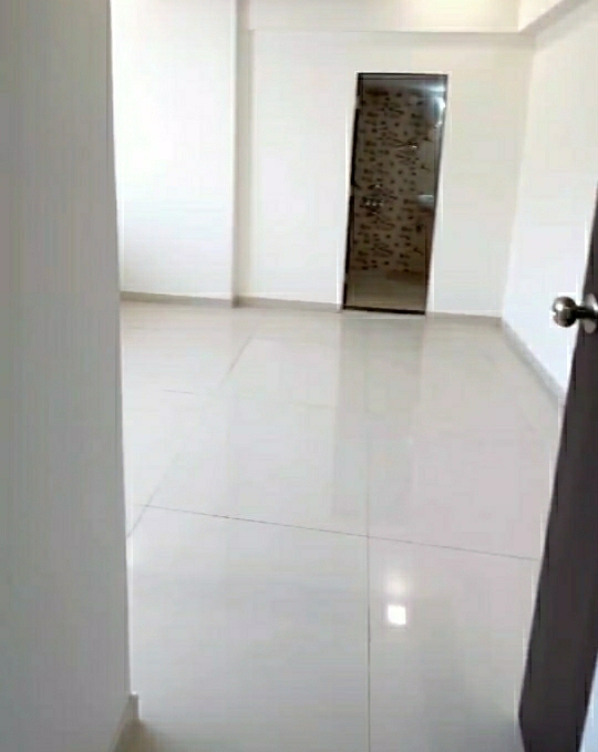 1 BHK Apartment For Resale in Sri Dutt Garden Avenue K Virar West Mumbai  7780191