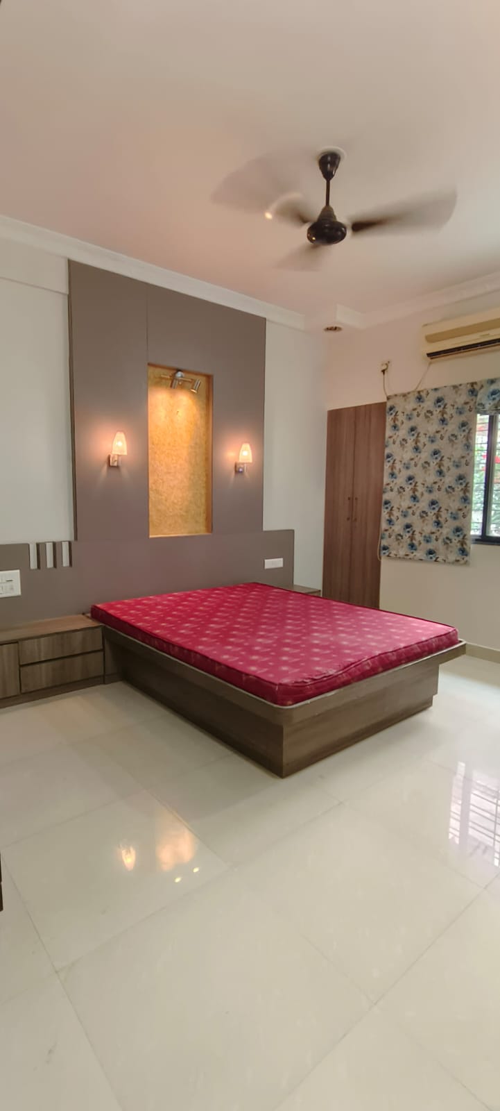 2 BHK Apartment For Resale in Jai Prakash Nagar Nagpur  7780199