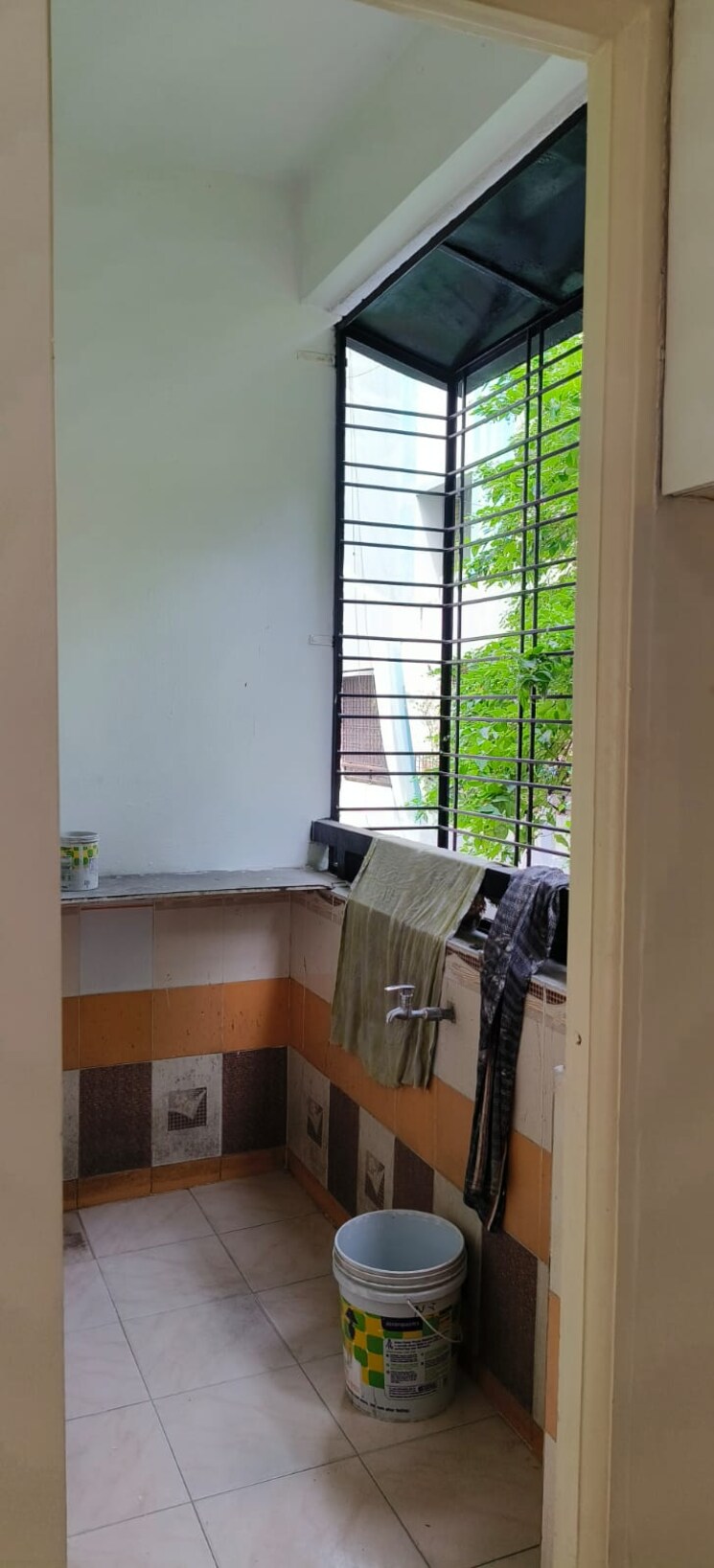 undefined, jai prakash nagar 2 Bedroom 1050 Sq.Ft. Apartment In Jai Prakash Nagar Nagpur 7780199