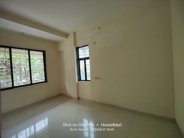 2 BHK Apartment For Resale in The Middle Class CHS Old Panvel Navi Mumbai  7780194