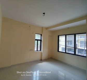 2 BHK Apartment For Resale in The Middle Class CHS Old Panvel Navi Mumbai  7780194