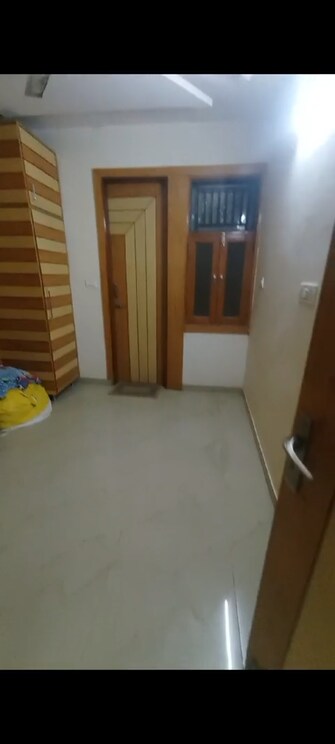 4 BHK Builder Floor For Rent in Uttam Nagar Delhi  7780206