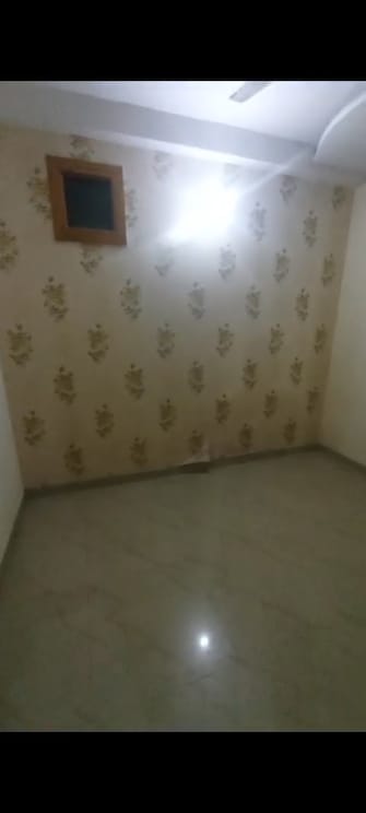 4 BHK Builder Floor For Rent in Uttam Nagar Delhi  7780206