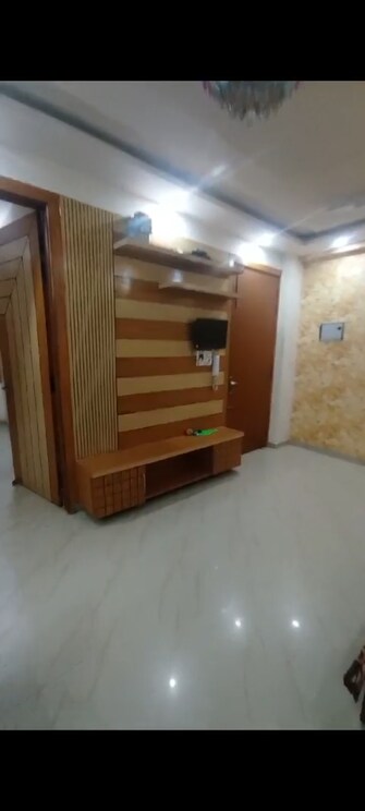 4 BHK Builder Floor For Rent in Uttam Nagar Delhi  7780206