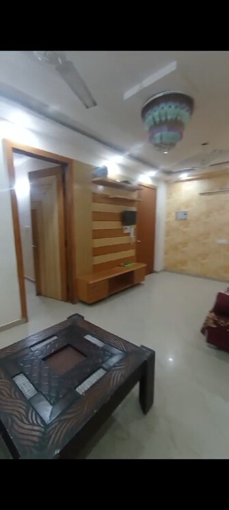 4 BHK Builder Floor For Rent in Uttam Nagar Delhi  7780206