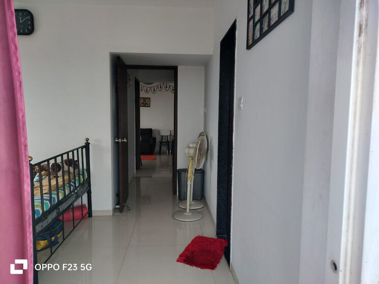 Room, vijayalaxmi-laxmisatyam-residency 2 Bedroom 930 Sq.Ft. Apartment In Dhanori Pune 7780121