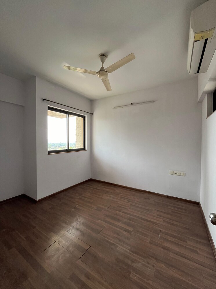 Bedroom, lodha-palava-city-lakeshore-greens 1 Bedroom 720 Sq.Ft. Apartment In Dombivli East Thane 7780212