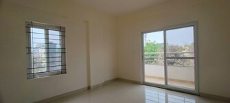 3 BHK Apartment For Resale in Hebbal Kempapura Bangalore  7780214