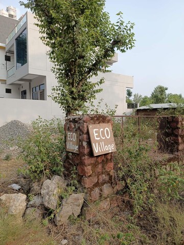  Plot For Sale in Sahastradhara