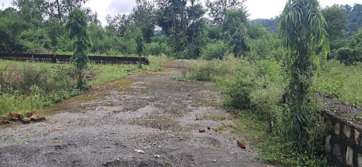 undefined, sahastradhara  212 Sq.Yd. Plot In Sahastradhara Dehradun 7780262