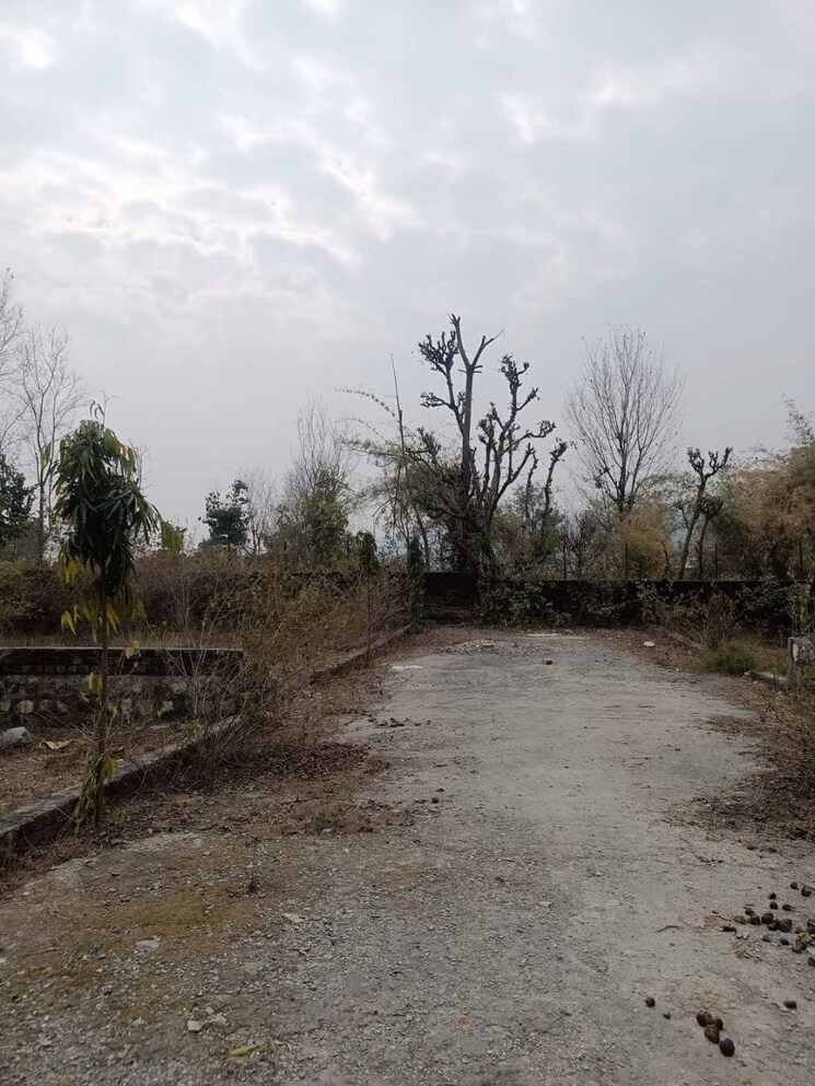 undefined, sahastradhara  212 Sq.Yd. Plot In Sahastradhara Dehradun 7780262
