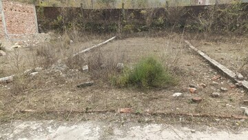 Plot Area in  Plot at Sahastradhara – for Sale