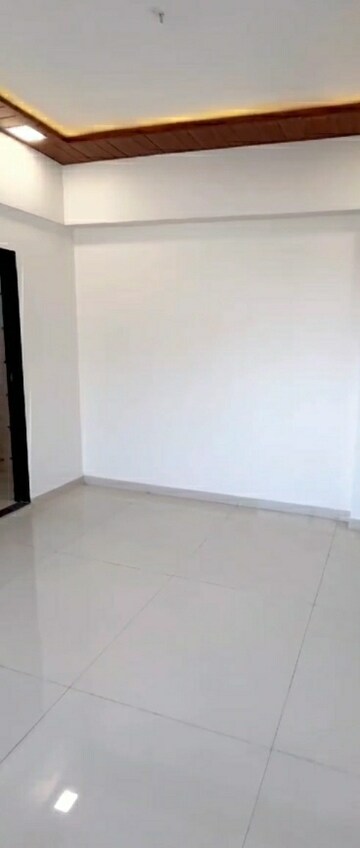 Room in 1.5 BHK Apartment at Sri Dutt Garden Avenue K, Virar West – for Sale