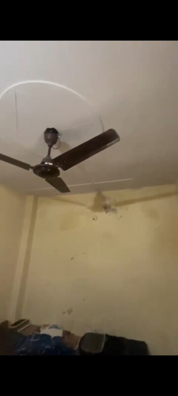 Furnished Amenities in 1 RK Builder Floor at Uttam Nagar – for Sale