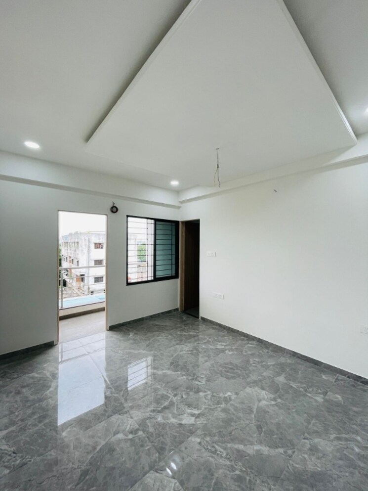 Room, jaripatka 3 Bedroom 1500 Sq.Ft. Apartment In Jaripatka Nagpur 7780270