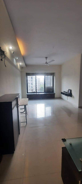 3 BHK 1011 Sq.Ft. Apartment in Chembur Heights