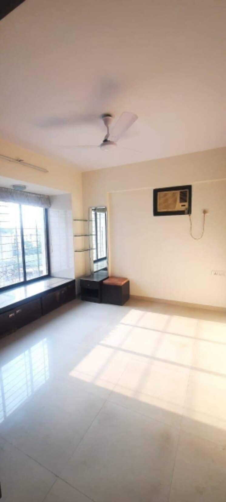 Room, chembur-heights 3 Bedroom 1011 Sq.Ft. Apartment In Chembur Mumbai 7780272