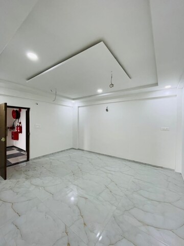 Room in 3 BHK Apartment at Jaripatka – for Sale